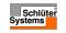 Logo Schluter
