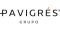Pavigrés