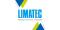 Limatec