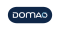 DOMAO