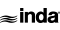 INDA