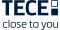 Logo_Tece