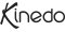 Kinedo