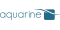 Aquarine