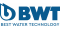 BWT