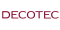 Decotec