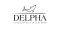 Delpha