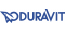 Duravit
