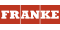 Franke