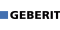 Geberit