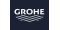 Grohe