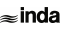 Inda
