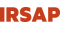 IRSAP