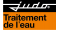 JUDO