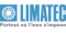 Limatec