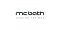 MC BATH