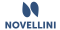 Novellini