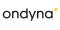 Ondyna