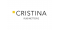 Cristina