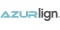 Azurlign