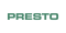 Presto