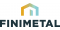 FINIMETAL