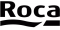Roca