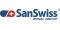 Sanswiss