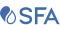 SFA