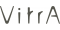 VitrA