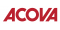 ACOVA