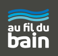 Au Fil Du Bain