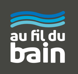 Au fil du Bain