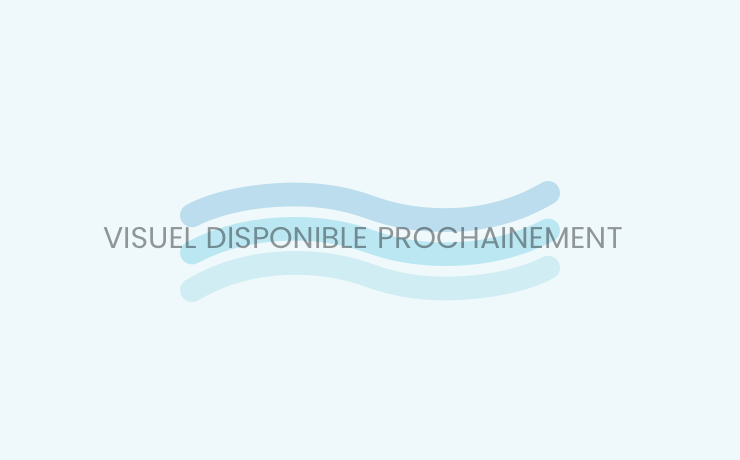 Vidage de baignoire à câble